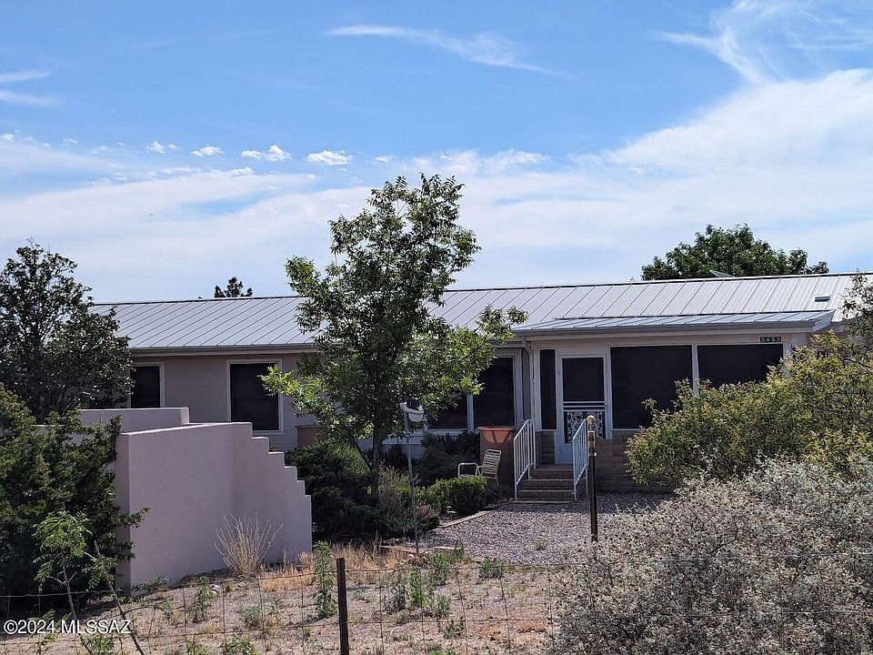 2nd image of 5495 E Olivia Ln