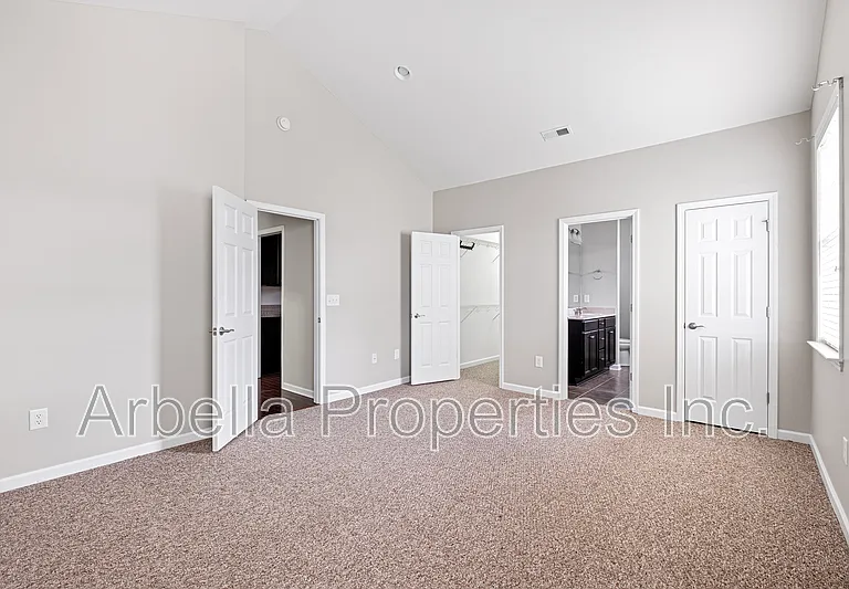 901 Hackney Rd — Photo 16