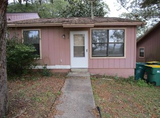 218 Reynolds Ave, Niceville, FL 32578