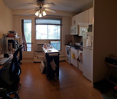 4th image of 97-01 63rd Dr #4N