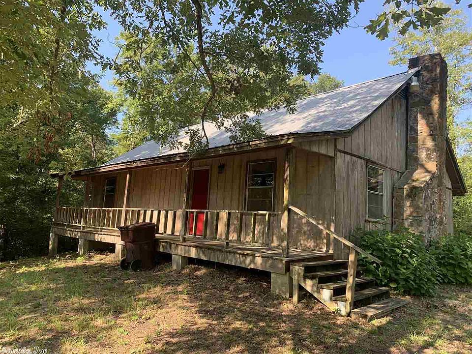 1st image of 3310 Beechnut Dr