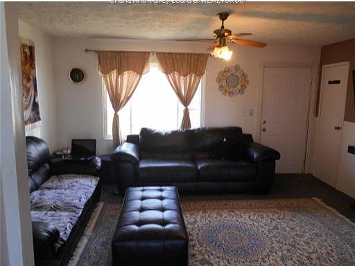 3rd image of 1434 Clearview Hts