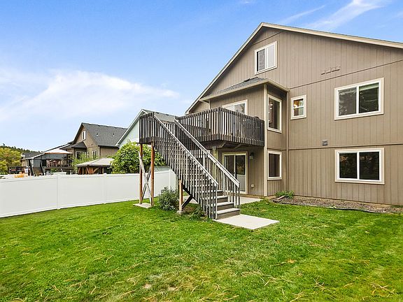 3rd image of 4506 S Ponderosa Ln