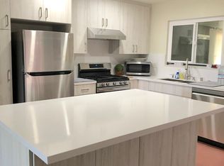 1730 W Hemlock St, Oxnard, CA 93035