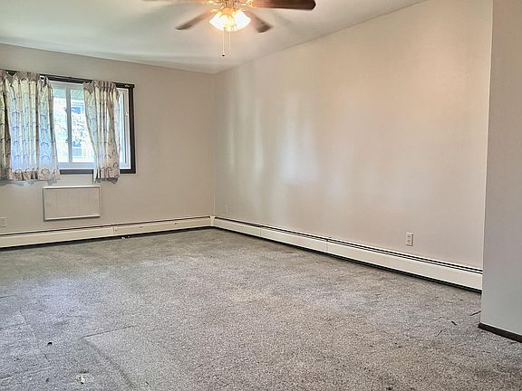 5th image of 8565 W Waterford Ave APT 6