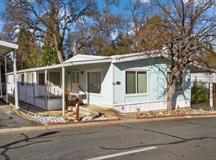 2780 Hidden Springs Cir, Placerville, CA 95667