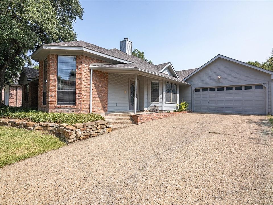 1st image of 5607 Cambria Dr