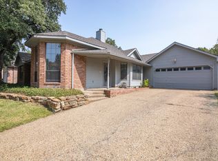 5607 Cambria Dr, Rockwall, TX 75032