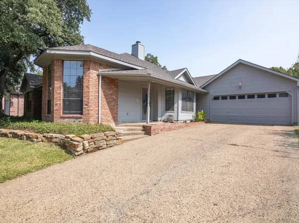 5607 Cambria Dr, Rockwall, TX 75032