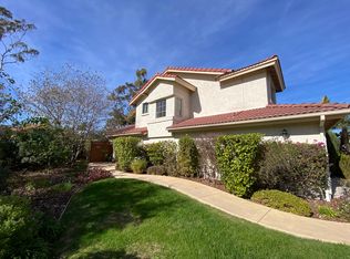2106 Summerhill Dr, Encinitas, CA 92024