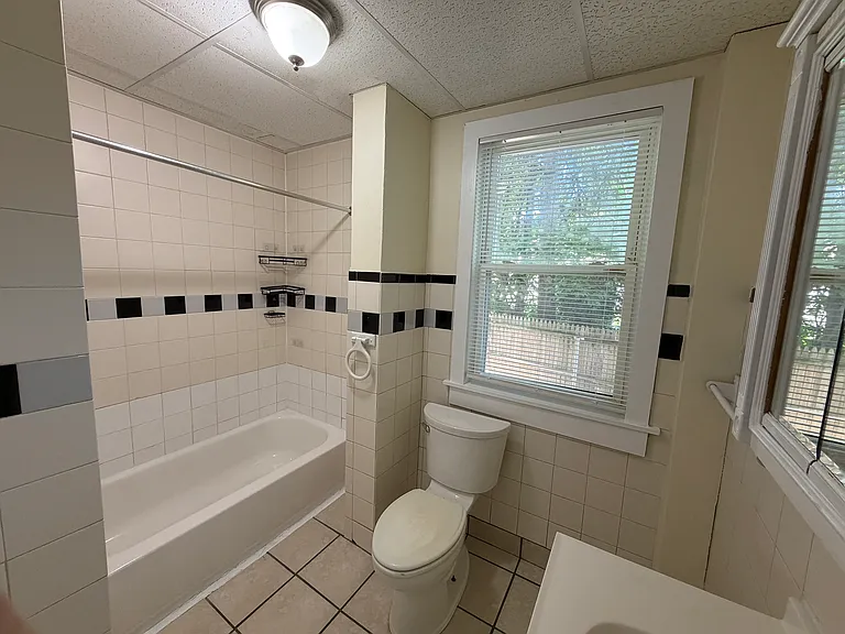 167 Dexter St #1 — Photo 13