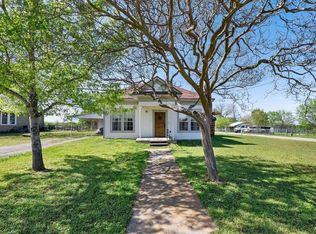 513 Edwards St, Riesel, TX 76682
