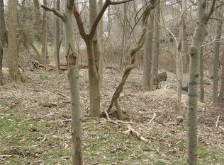 42 Buckout Rd, White Plains, NY 10604