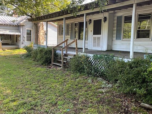 home for sale stone mountain 30083