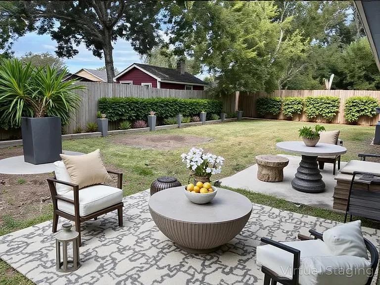 16814 Barcelona Dr — Photo 11