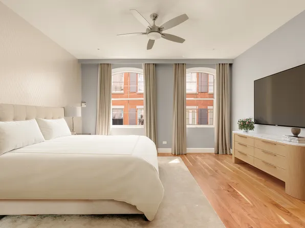 60 Beach Street image 5 of 11