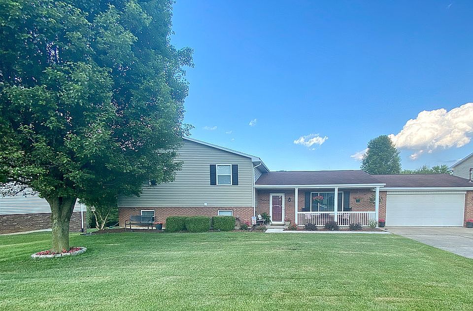1st image of 103 Summerset Dr