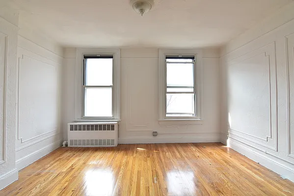 Rented by Corcoran | media 3