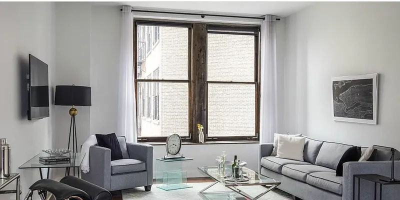 Rented by Douglas Elliman | media 35