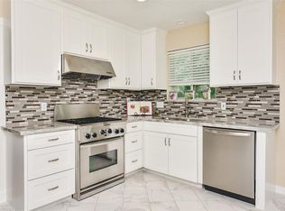 505 Lochnell Dr, Houston, TX 77062