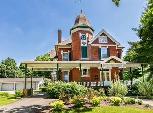 122 Burr Oak Ave NE, Chatfield, MN 55923