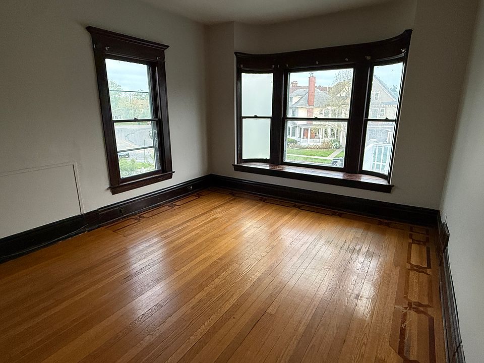 1st image of 416 Lafayette Ave #2F