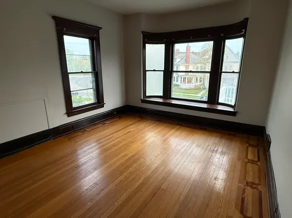 416 Lafayette Ave #2F, Buffalo, NY 14213