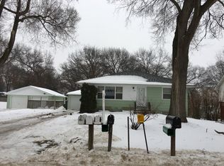 1738 4th Ave SW, Rochester, MN 55902