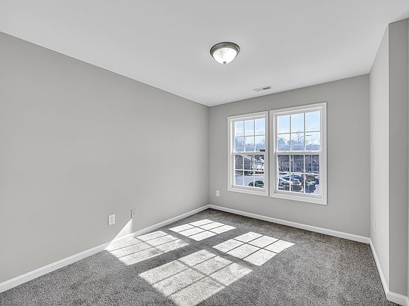 2nd image of 3504 Aldie Ct