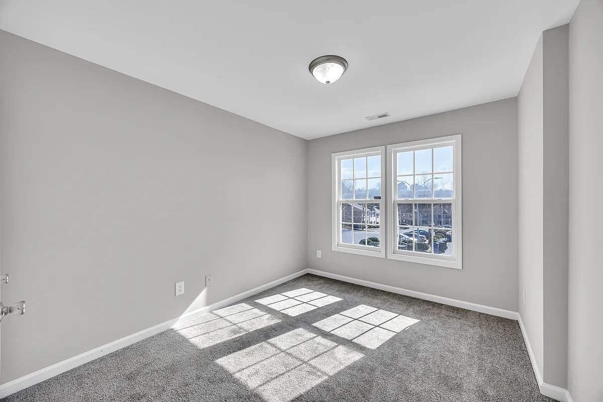 Building Photo - 3504 Aldie Ct