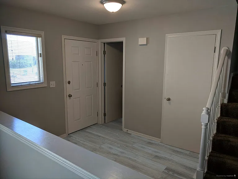 4887-4889 Drayton Rd — Photo 11