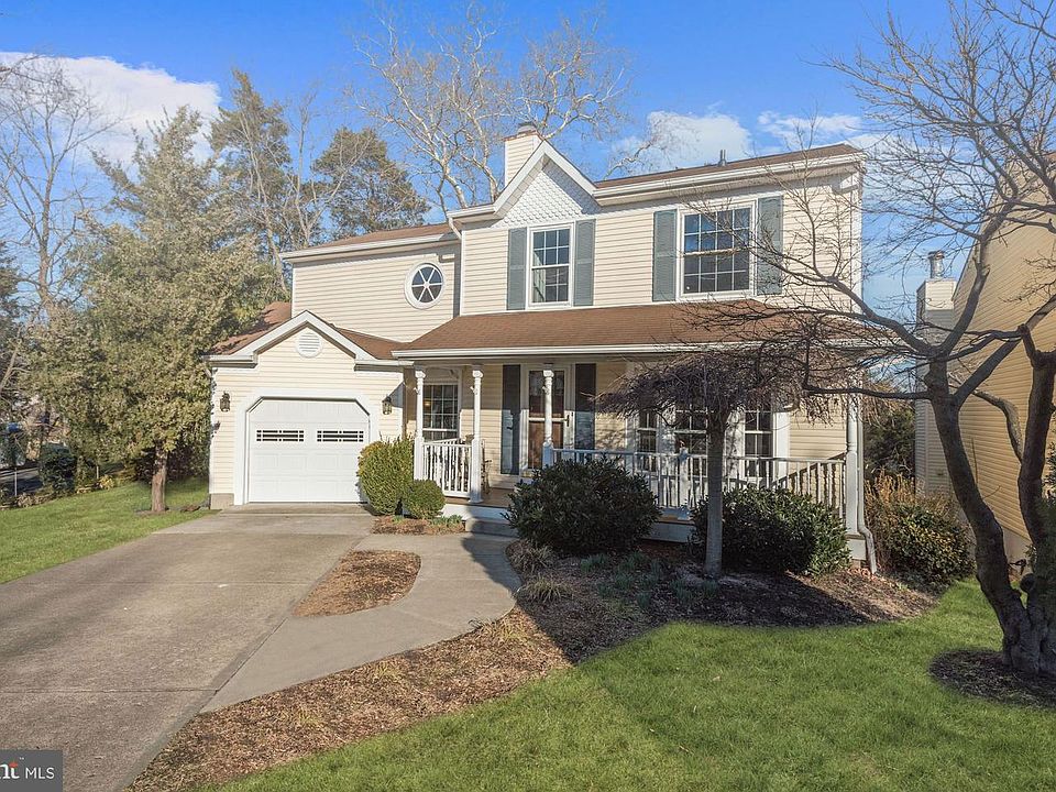 1st image of 8551 Kim Marie Ct