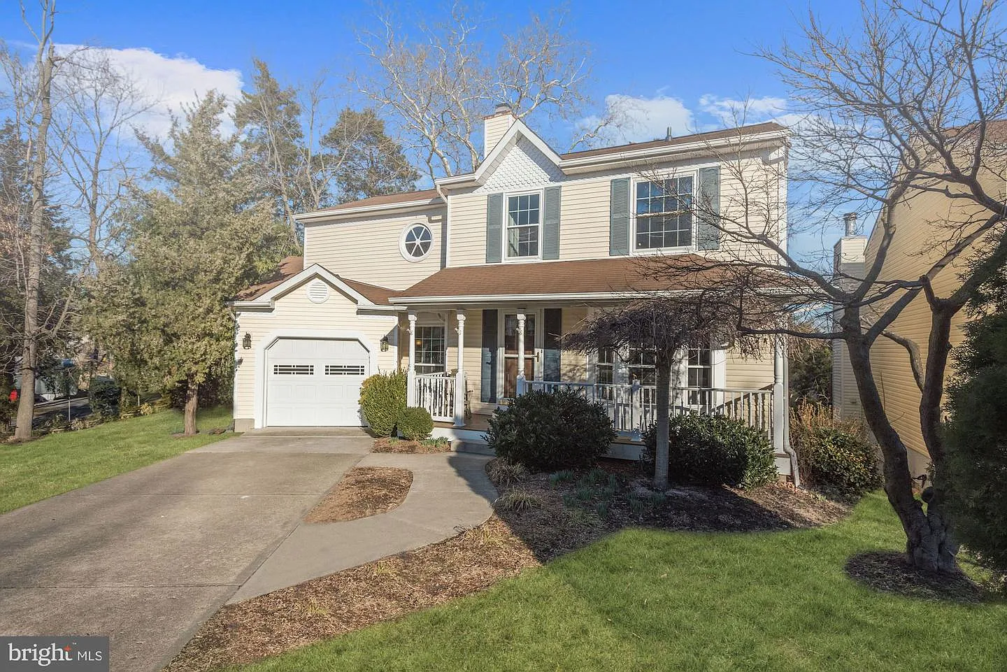 8551 Kim Marie Ct photo 1
