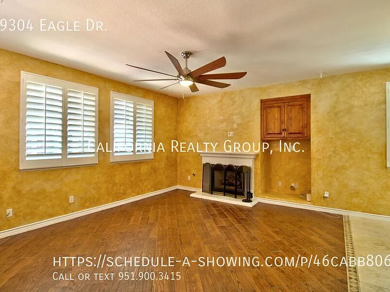 29304 Eagle Dr — Photo 25