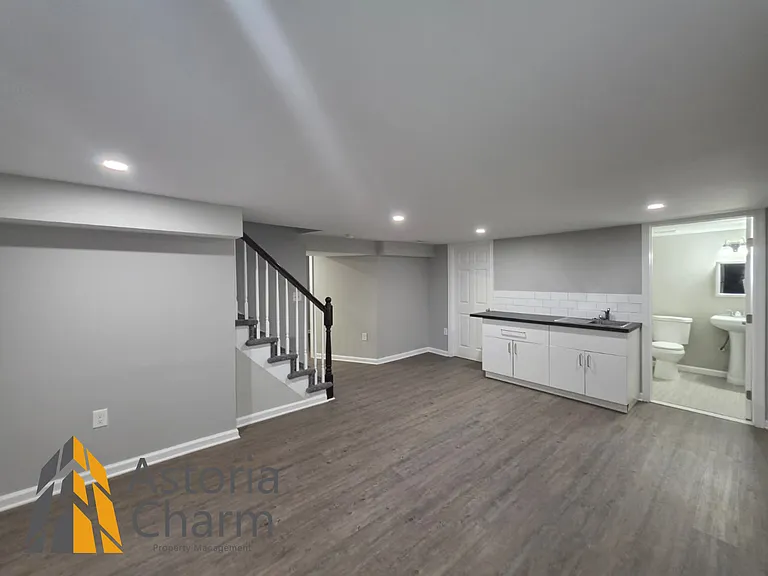 3909 Fleetwood Ave — Photo 26