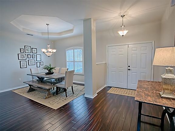 5th image of 23704 Kehoe Marsh Ct