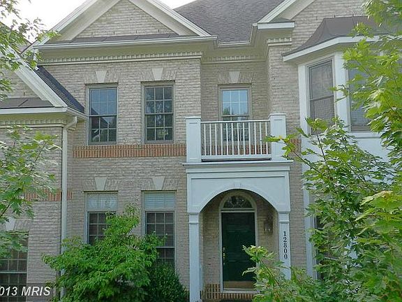 2nd image of 12800 Falcon Wood Pl