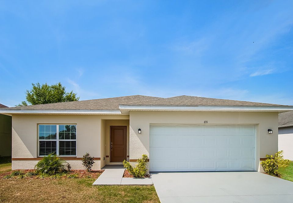 1st image of 651 Mercado Ct