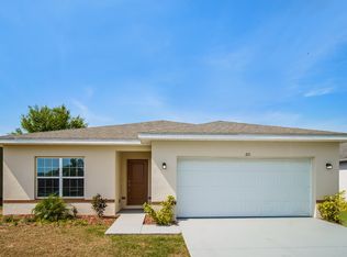 651 Mercado Ct, Kissimmee, FL 34758