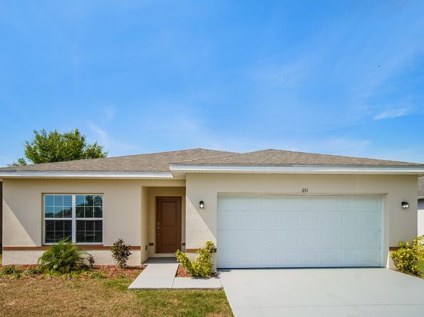 651 Mercado Ct