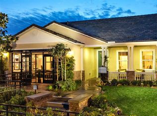 27759 Paddleboat Ct, Menifee, CA 92585