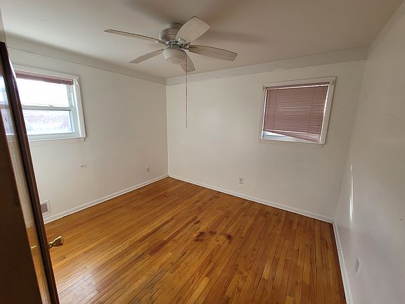 2nd image of 6741 N Beech Daly Rd