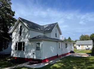 1830 Howell St, Fort Wayne, IN 46808