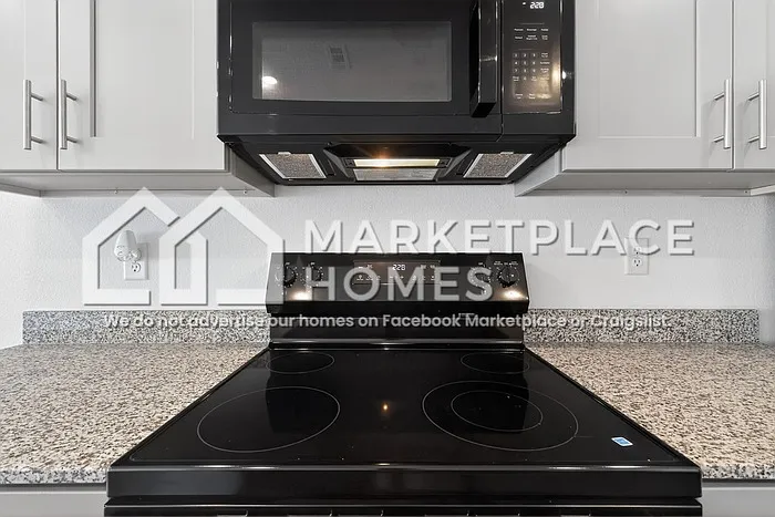 8736 Preston Wood Dr — Photo 10
