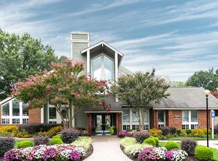 9475 W Broad St #735, Henrico, VA 23294