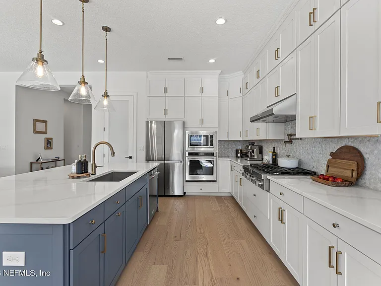 101 Elm Branch Rd — Photo 13