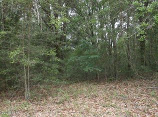 0 Birch Ave, Marianna, FL 32448