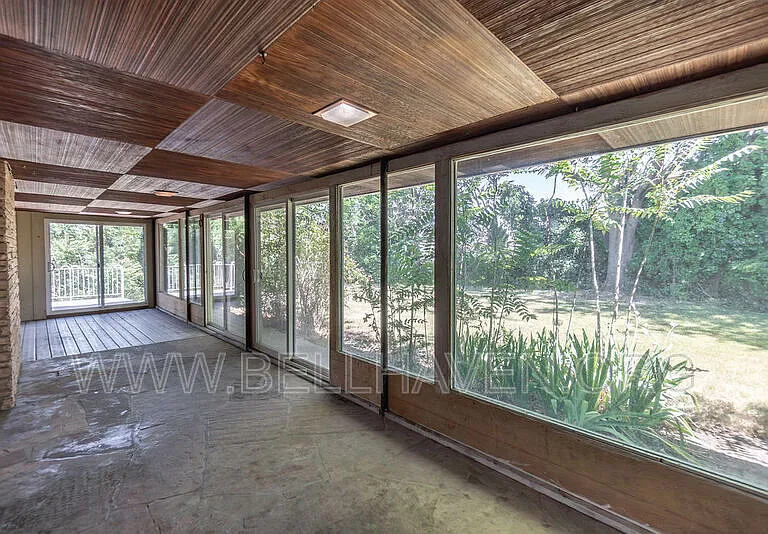 5524 W Randolph Dr — Photo 19
