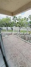 4570 NW 79th Ave #2A — Photo 10