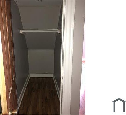 3rd image of 2012 E Warne Ave #1F